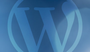 WordPress Hosting for Business