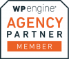 wpengine-partner-badge-outline