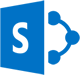 Microsoft SharePoint Server